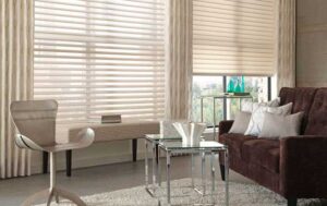 Types Of Window Blinds You Need To Look At