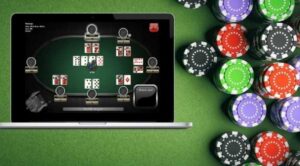 UFABET Online Casino