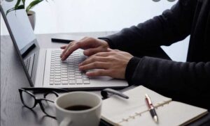 What Are the Qualities You Need to Succeed as a Remote Worker