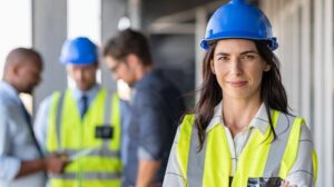 What Qualities Make a Professional General Contractor?