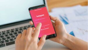 What is GetInsta App