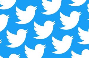 Why you shouldn't forget about Twitter