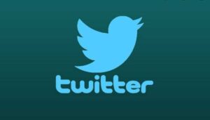 known about Twitter