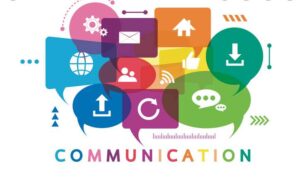 10 Best online communication tools for businesses in 2021