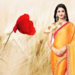 12 Different types of sarees you need to know about from across the country