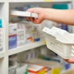 4 Kinds of Pharmaceutical Malpractice and Ways to Avoid Them