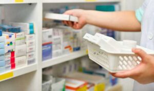 4 Kinds of Pharmaceutical Malpractice and Ways to Avoid Them