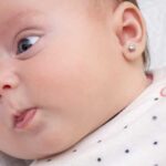 7 Sweetest First Christmas Baby Jewelry Ideas