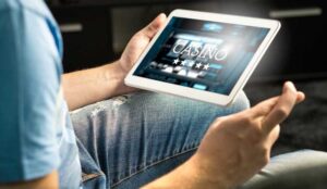 7 Tips to Improve Gaming Skills in Online Casinos
