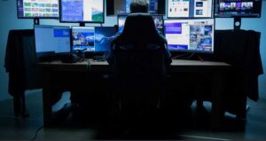 A Guide to Choose the Perfect Monitor