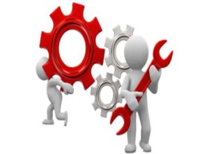 AMC Contracts vs Paid Repairs