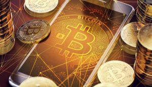 Benefits Provided By Gaming Sector To Bitcoin And Vice Versa