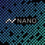 Benefits of Nano Crypto