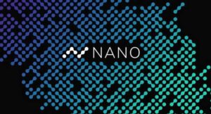 Benefits of Nano Crypto