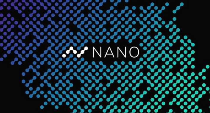 Benefits of Nano Crypto: An expert take