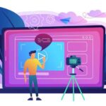 Benefits of Professional Video Marketing for Small Businesses in 2022