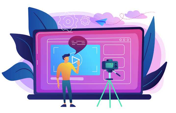 Benefits of Professional Video Marketing for Small Businesses in 2022