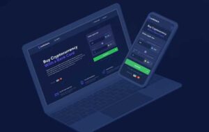Best Bitcoin Exchange Platform