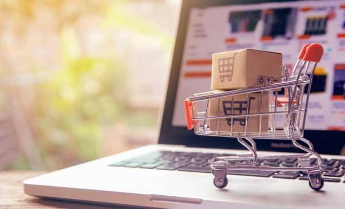 Best Tips for Shopping Safely Online in 2022