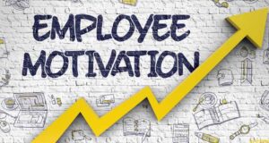Five Ways SMEs Can Motivate Employees