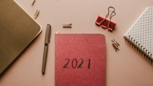 Holiday Promotions: 13 Excellent Promo Products to Gift Your Customers During Holidays