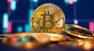 How Android Makes Every Process Of Bitcoin More Comfortable