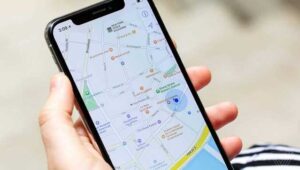 How to Track Someone's Location Without Them Knowing