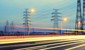 How to find an Electricity Bill Consumer Number for the Electricity Board