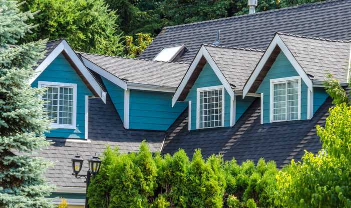 How to increase the lifespan of your roof?
