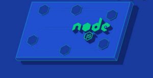 How to learn Node JS step by step