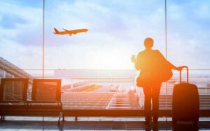 Important Considerations While Booking A Flight