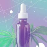 Is Using CBD-Based Products Legal