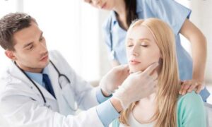 Medical Aesthetic And Plastic Surgery