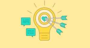 Optimizing Your Best Competitive Advantage