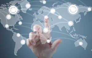 The Wonders of SD-WAN to Your Business