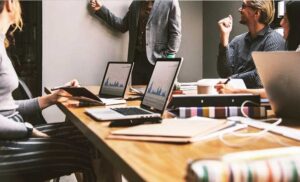 Things to Know When Starting a Business in West Virginia