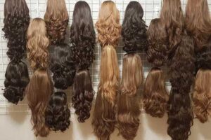 WHERE TO BUY CHEAP HUMAN HAIR WIGS ONLINE