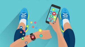 What Are Some Smart And High Tech Ways To Lose Weight