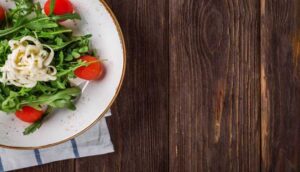 What Is a Healthy Calorie Deficit