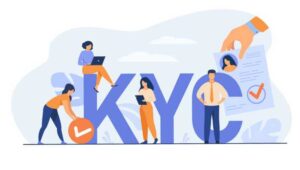 What is KYC