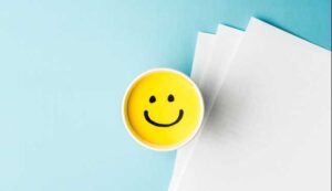 Why Happiness Is Not a Universal Concept
