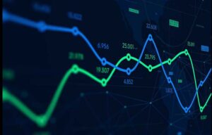 Why is Forex Trading Better Than Stock Exchange