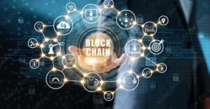 blockchain