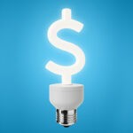 11 Best Ways to Save On Your Electric Bill