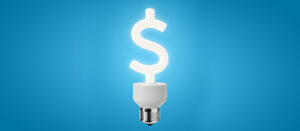 11 Best Ways to Save On Your Electric Bill