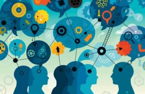 4 Qualities to Look for In Interpreting Service
