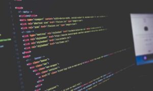 5 Reasons To Heavily Invest In Web Design 2022