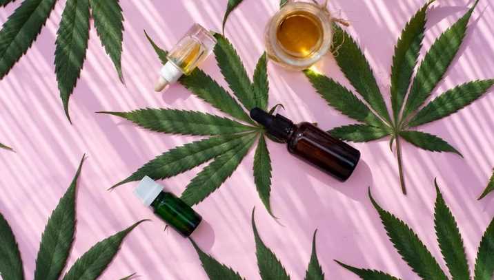 The Truth Is Out There: 6 Common Myths Regarding CBD