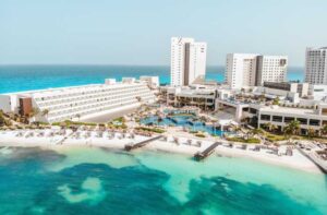 6 Things You Will Love about Cancun