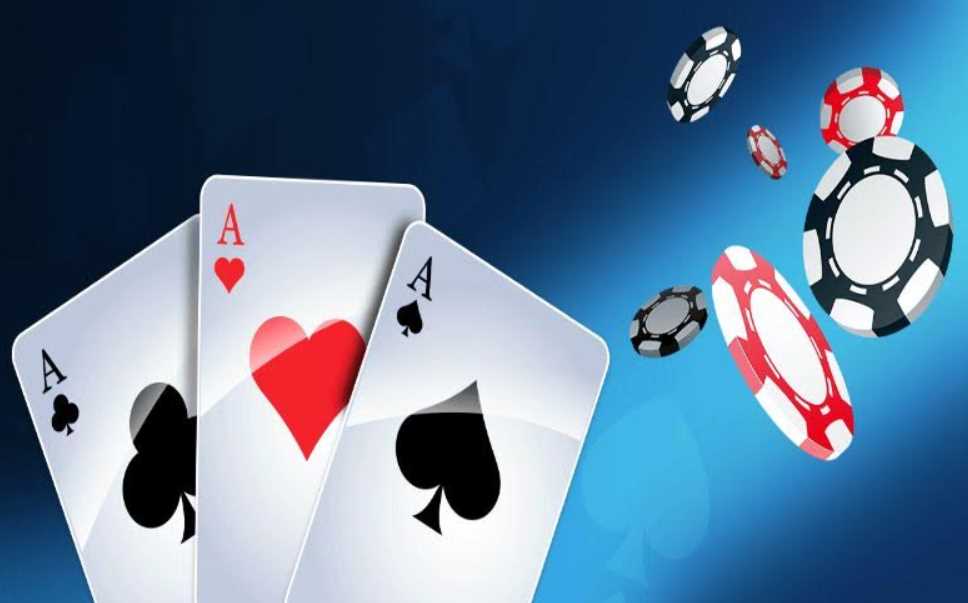 A Beginner’s Guide to Playing Teen Patti Online